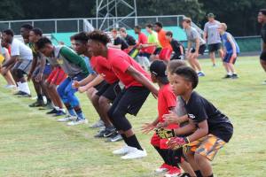 37197233_224929018133737_7349772496201056256_n