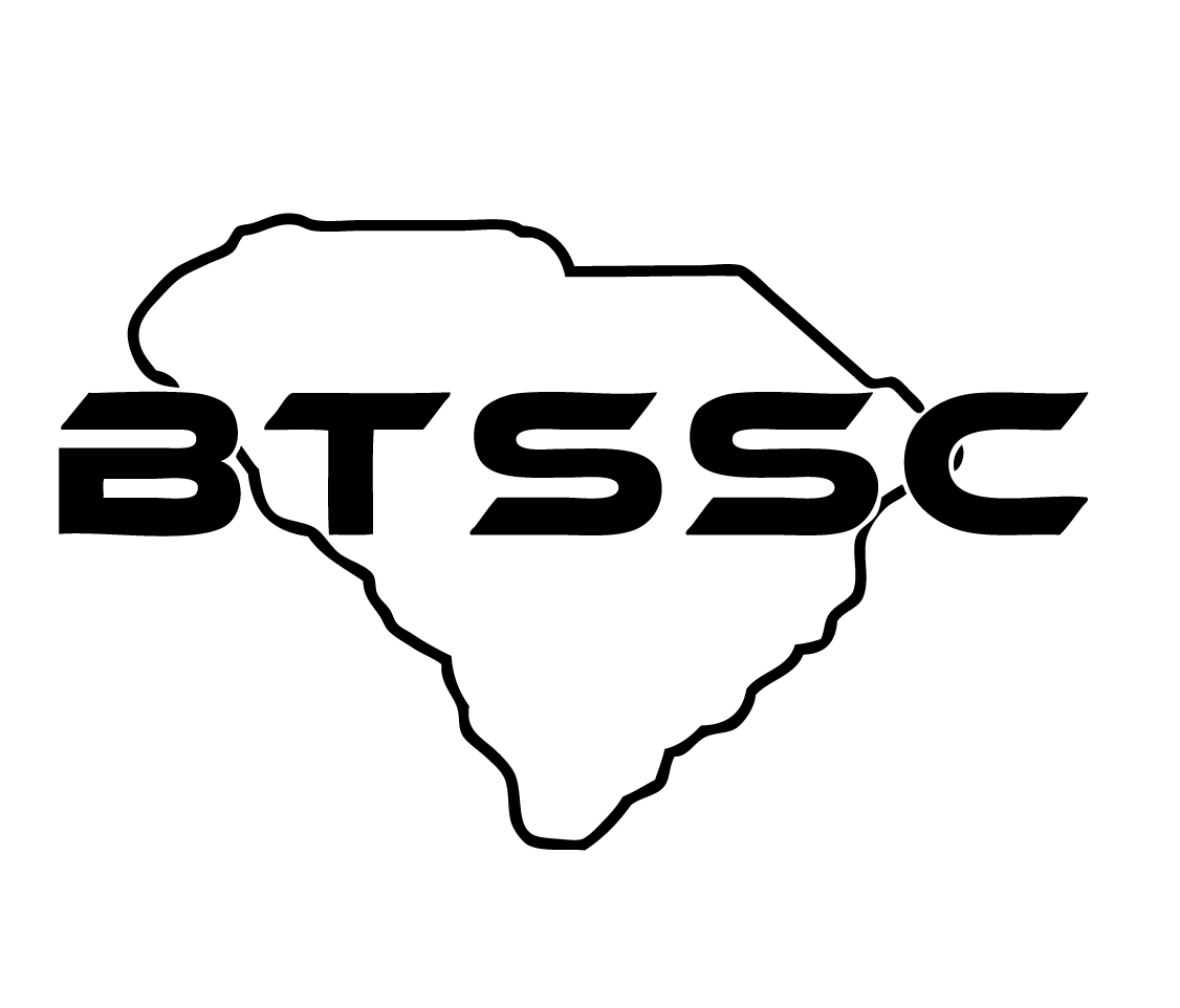 BTSSCFinalLogo